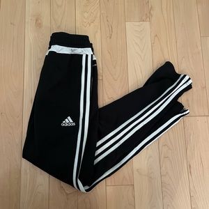 adidas track pants